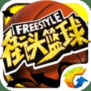 5845cc威尼斯下载