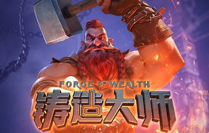 bbv体育app官网下载